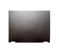 Coperchio Superiore per Notebook per Acer Spin5 SP513-54N SP513-55N-72DB N19W3 SP513-55N-70V2 SP513-55N-554J Nuovo