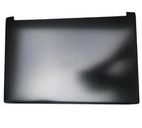 Coperchio Superiore per Notebook per Acer V per Nitro VN7-593G MOG4600B202000 VN7-593G-54L3 Shadow Knight 3 PRO N16W3, Coperchio Posteriore Nuovo