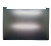 Coperchio Superiore per Notebook per CLEVO W940 6-39-W94S1-H20 6-39-W9401-02X, Coperchio Posteriore Nuovo