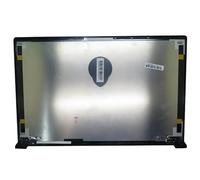 Coperchio Superiore per Notebook per MSI PS63 Modern 8M 8MO 8RC 8RD 8SC 8RDS 3076S3A415HG02 15.6 Nuovo