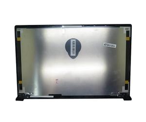Coperchio Superiore per Notebook per MSI PS63 Modern 8M 8MO 8RC 8RD 8SC 8RDS 3076S3A415HG02 15.6 Nuovo