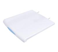 Coperchio Superiore Porta Lavatrice Whirlpool 481244010845