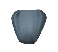 Coperchio superiore portapacchi originale Piaggio Beverly 300 400 HPE 2021-2025