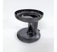 Coperchio superiore + premi cibo estrattore Hotpoint Ariston modello SJ4010 ricambio originale