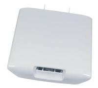 COPERCHIO SUPERIORE SENZA MANIGLIA PER LAVAGGIO CANDY - 81453682