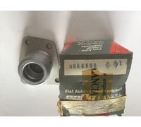 SUPPORTO-COPERCHIO ALBERO A CAMME FIAT RITMO-REGATA COD. 5996899 NUOVO ORIGINALE