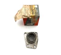 Coperchio Supporto Albero a Camme Fiat Regata Ritmo Diesel OEM 5996899 Originale