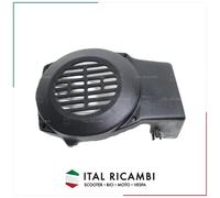 Coperchio SUPPORTO convogliatore Ventola Volano Aria Minarelli V1 2101140