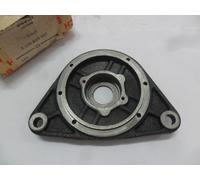 COPERCHIO SUPPORTO DINAMO INNOCENTI PIAGGIO BOSCH 2015823001 0010300003