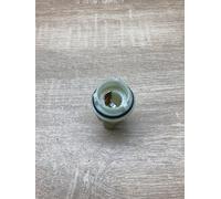 Coperchio Supporto Lampadina Fanalino Posteriore Skoda Octavia Mk1 (1U)