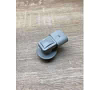 Coperchio Supporto Lampadina Fanalino Posteriore Volkswagen New Beetle