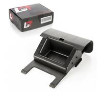 Coperchio Supporto Per Crick Laterale Posteriore Destro Per OPEL COMBO C CORSA C