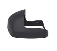 Coperchio supporto specchietto in basso a sinistra per MERCEDES ATEGO AXOR -04