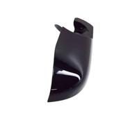 Coperchio supporto specchietto retrovisore anteriore sinistro per bmw serie x3 g