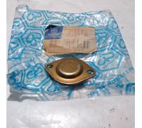 COPERCHIO SUPPORTO VOLANTE PER PIAGGIO APE MP-CAR-P2-P3-TM 703 (107872)