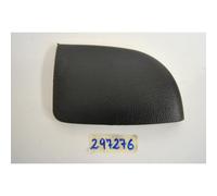 Coperchio sx bauletto anteriore Glove box lid left Piaggio Vespa ET2 50