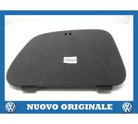 COPERCHIO SX RIVESTIMENTO BAGAGLIAIO COVER LEFT LUGGAGE COMPARTMENT AUDI A5
