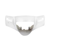 Coperchio tachimetro TNT bianco perlato per Piaggio Liberty Euro3 1
