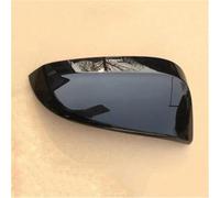 Coperchio Tappi Calotta Per Specchietto Retrovisore Laterale Per Toyota Rav4 Rav-4 2012-2018 Coperture Protettive Per Specchietti Retrovisori Esterni Auto Specchietti Retrovisore Copertura(Colore 6,Gi