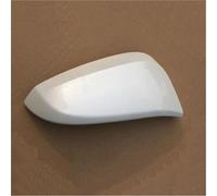 Coperchio Tappi Calotta Per Specchietto Retrovisore Laterale Per Toyota Rav4 Rav-4 2012-2018 Coperture Protettive Per Specchietti Retrovisori Esterni Auto Specchietti Retrovisore Copertura(Colore 5,Gi