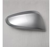 Coperchio Tappi Calotta Per Specchietto Retrovisore Laterale Per Toyota Rav4 Rav-4 2012-2018 Coperture Protettive Per Specchietti Retrovisori Esterni Auto Specchietti Retrovisore Copertura(Colore 9,Gi