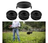 Coperchio tappo bobina a per corda per GC-ET 4530 3405685 co