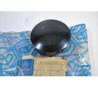 Coperchio tappo contachilometri Speedometer cap cover Piaggio Grillo