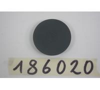 Coperchio tappo contachilometri Speedometer cap Piaggio Ciao Si