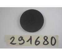 Coperchio tappo contachilometri Speedometer cap Piaggio Ciao Si (291680)