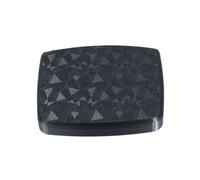 COPERCHIO TAPPO CONTACHILOMETRI TRAMA PRISMA EVOK PER PIAGGIO VESPA 50 SPECIAL