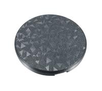 COPERCHIO TAPPO CONTACHILOMETRI TRAMA PRISMA EVOK PER PIAGGIO VESPA PK 50