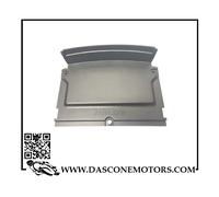 COPERCHIO TAPPO COPRI BATTERIA TMAX 2001 2002 2003 2004 2005 2006 2007 YAMAHA