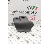 COPERCHIO TAPPO COPRI POMPA FRENO 582419000C ORIGINALE PIAGGIO ZIP 50 4T