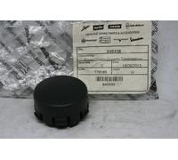 Coperchio tappo cover trasmissione Engine cover top Piaggio Beverly 400 06-09