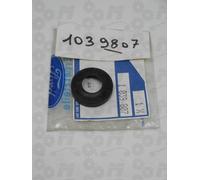 Coperchio tappo cuscinetto tendicinghia alternatore motore, per: Galaxy 1.9d 94-