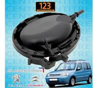 COPERCHIO TAPPO FILTRO GASOLIO Citroen Berlingo 97>08 1.9D - RANCH
