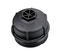 COPERCHIO TAPPO FILTRO OLIO PURUFLUX ALFA ROMEO FIAT LANCIA JEEP 1.6 Multijet