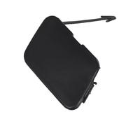 Coperchio Tappo Gancio Traino Compatibile Con Suzuki Per Swift 2005-2012 Anello Copertura Rimorchio Per Auto Coperchio Foro Traino Rimorchio Paraurti Anteriore Tappo Traino OEM 7171263J00