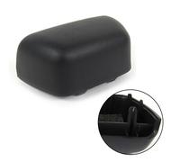 Coperchio tappo girevole 5HU37DX9AC accessori per ricambi plastica ricambio