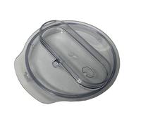 Coperchio tappo Kenwood tritatutto chopper mixer Duo Prep CHP80 - AS00007229