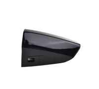 Coperchio tappo maniglia porta parte porta FR3Z-63218A15-ACPTM copri chiave ombr
