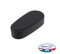 COPERCHIO TAPPO MOZZO FORCELLA ANTERIORE PLASTICA Vespa PK 50 S XL