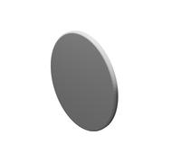 Coperchio Tappo per Philips Avent Scaldabiberon SCF255 Protezione Polvere
