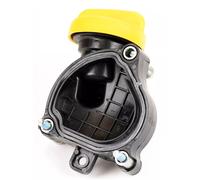 COPERCHIO TAPPO POMPA OLIO FIAT BRAVO II ALFA GIULIETTA MITO 1.6 2.0 D MULTIJET