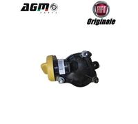 COPERCHIO TAPPO POMPA OLIO ORIGINALE FIAT BRAVO MITO GIULIETTA 1.6 2.0 55212606