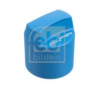 Coperchio tappo serbatoio Adblue Urea per Audi BMW FORD SEAT SKODA VOLVO VW