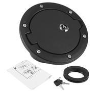 Coperchio Tappo Serbatoio Carburante Auto Con Serratura Coperchio tappo serbatoio auto