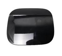 Coperchio Tappo Serbatoio Carburante Per Mercedes Per Benz W177 V177 A160 A180 A200 A220 A250 AMG A35 2019-2022 A1777571800 Copertura serbatoio carburante(Nero)