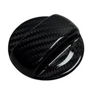Coperchio Tappo Serbatoio Gasolio Per VW Per Golf MK7 Per Golf 8MK