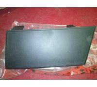 COPERCHIO TAPPO SINISTRO FENDINEBBIA PARAURTI ANTERIORE ALFA 33 NUOVO ORIGINALE